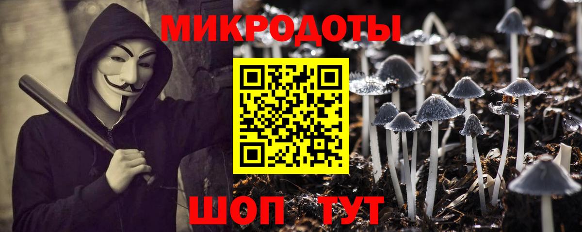 Псилоцибиновые грибы мухоморы  Галлюциногенные грибы мухоморы  Вход с VPN  Новый Уренгой 